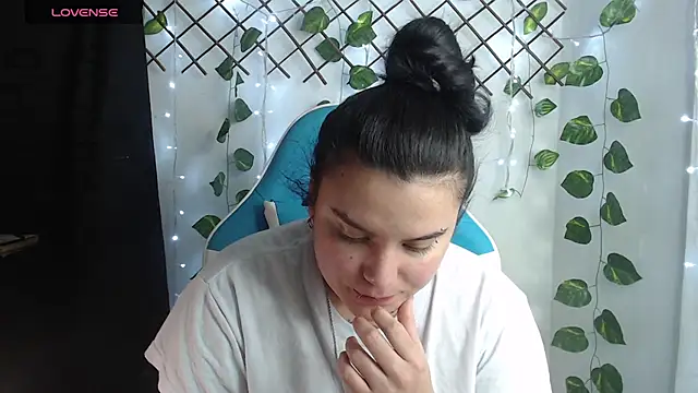 Nika_1_ webcam