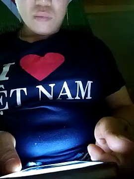 jienrrr webcam