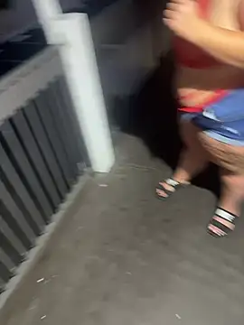 Angelbabyyy6969 webcam