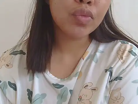 ChubbyButty webcam