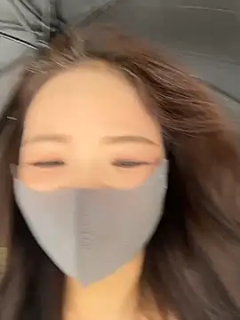xiaoxiaocheng678 webcam