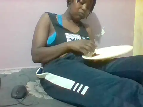 mislover webcam
