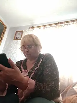 Elena_Beautiful784 webcam