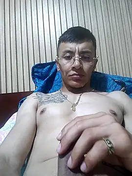 ilovevagina9 webcam