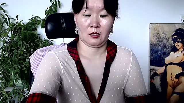Akira_xx webcam