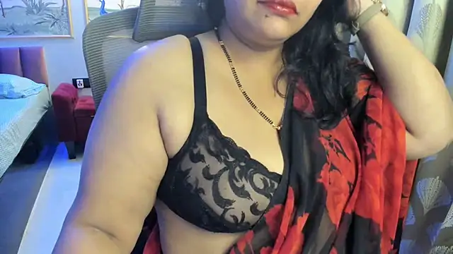 tarivishu11 webcam