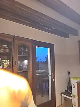 kylie_blck webcam