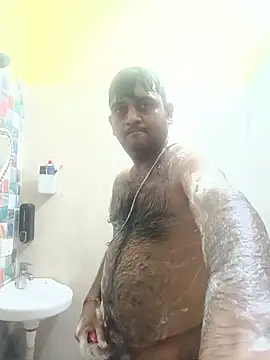 rarindam17