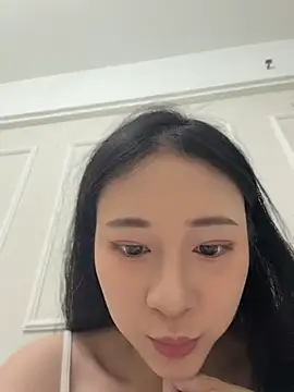 shishi0688 ❓ free live chat