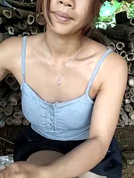 mit0-77 live cam on StripChat
