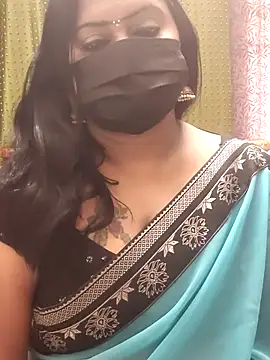 Meera_mia live cam on StripChat