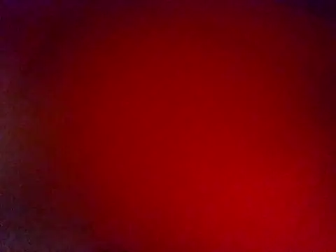 XLstrong