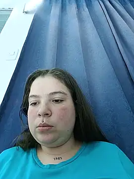 _lixie