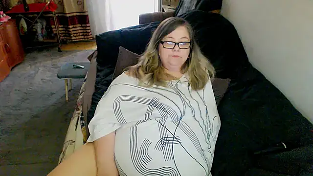 sex2 webcam