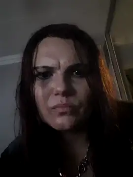 lekkerNella live cam on StripChat