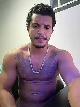 Sanicrt live cam on StripChat
