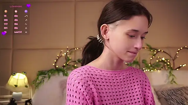 edlinhargus (F teen) - #ahegao #best #best-teens #brunettes #brunettes-petite #brunettes-teens #bukkake #cam2cam #camel-toe #cock-rating #cooking #cosplay #cosplay-teens #cowgirl #deluxe-cam2cam #doggy-style #erotic-dance #facesitting #fingering #fingering-teens #fingering-white #flashing #foot-fetish #foot-fetish-teens #gagging #handjob #handjob-teens #hd #heels #humiliation #interactive-toys #interactive-toys-teens #long-hair #lovense #masturbation #masturbation-teens #middle-priced-privates #middle-priced-privates-best #middle-priced-privates-teens #middle-priced-privates-white #orgasm #petite #petite-teens #petite-white #recordable-privates #recordable-privates-teens #recordable-publics #shaven #small-audience #smoking #spanking #striptease #striptease-teens #striptease-white #student #teens #titty-fuck #topless #topless-teens #topless-white #twerk #twerk-teens #twerk-white #upskirt #upskirt-teens #white #white-teens #yoga #yoga-teens