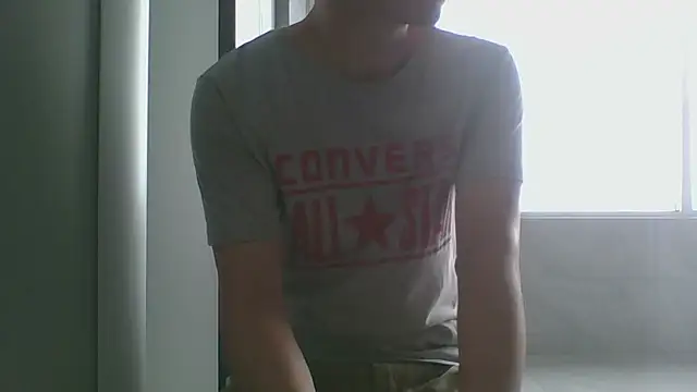 nole_china7 webcam