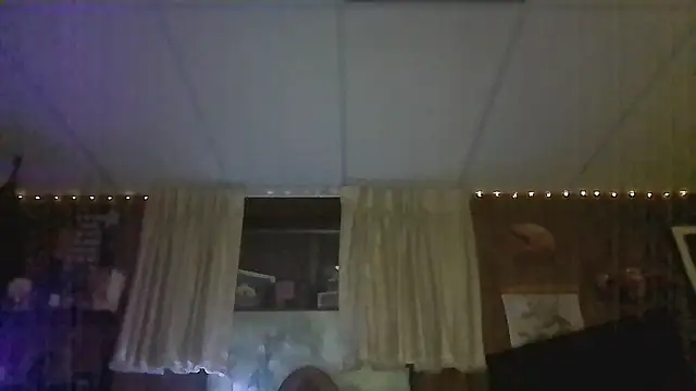 Makowboy webcam