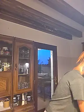 kylie_blck webcam