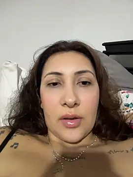 KittyObsession live sex cam