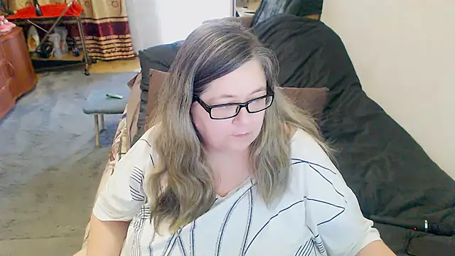 sex2 webcam