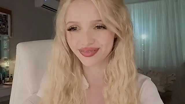 I_am_joss webcam