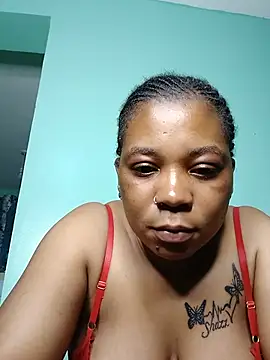 Lightskinbae webcam