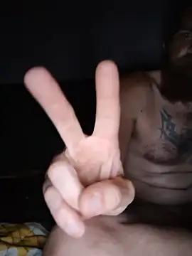 bam420bam webcam