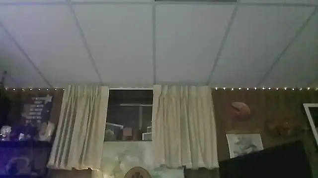 Makowboy webcam