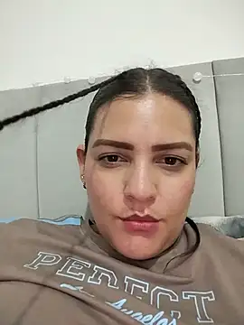 Mia_Hampton webcam