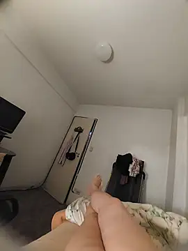 hotbiabrazil webcam
