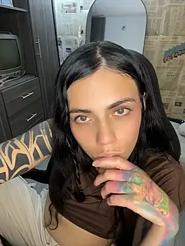 i_am_nina_ webcam