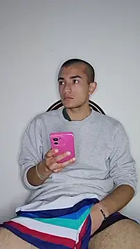 Thick_Cock webcam