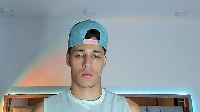 orionblaze69_