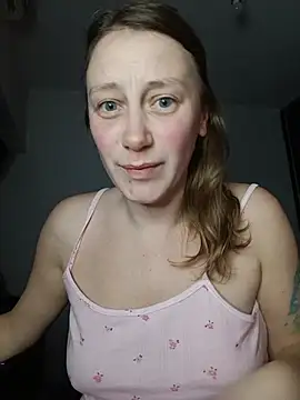 mediadescocida webcam