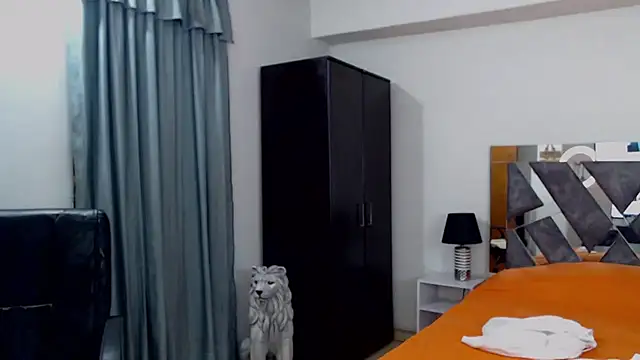 Frank_heaven01 webcam