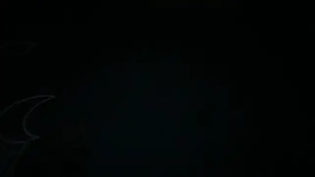 icebergslim281 webcam