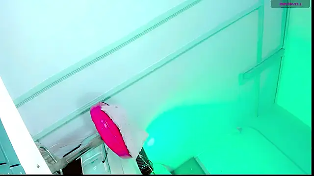 malahya_ webcam