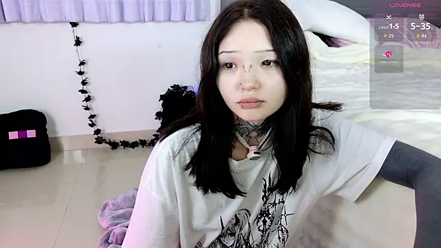 Lein_Bone webcam