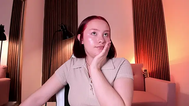 MAGIC_VERA webcam