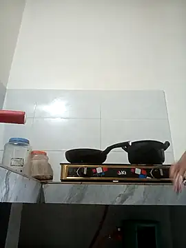 nangmo live cam on StripChat