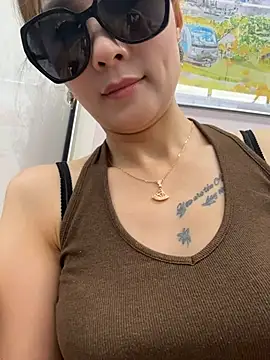 okgirl_23