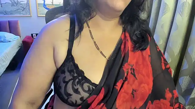 tarivishu11 😁 nude show