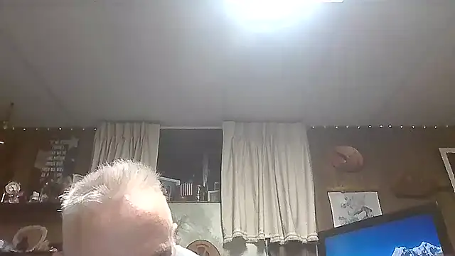 Makowboy live cam on StripChat