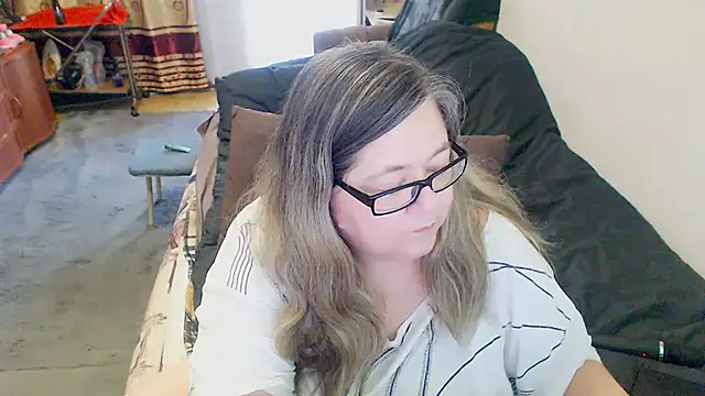 sex2 webcam