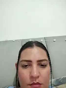 Mia_Hampton webcam
