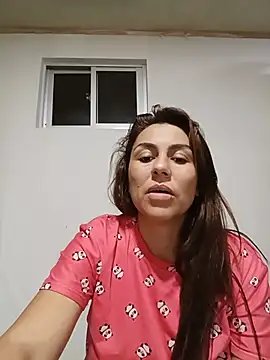 vanessa-titisM