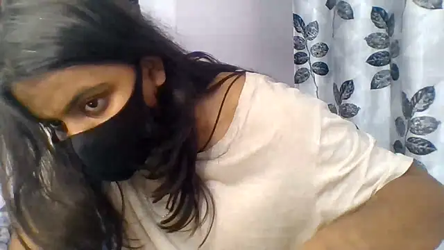 ruchi_singh0 (F teen) - #arab #arab-teens #best #best-teens #black-hair #black-hair-teens #blowjob #blowjob-teens #cam2cam #cheapest-privates #cheapest-privates-arab #cheapest-privates-best #cheapest-privates-indian #cheapest-privates-teens #hd #indian #indian-teens #lesbians #long-hair #most-affordable-cam2cam #petite #petite-arab #petite-indian #petite-teens #teens
