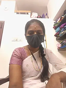 tamil_yalini12 (F young) - #affordable-cam2cam #anal #anal-doggy-style #anal-fingering #anal-indian #anal-young #best #best-young #big-ass #big-ass-anal #big-ass-big-tits #big-ass-doggy-style #big-ass-indian #big-ass-young #big-nipples #big-tits #big-tits-anal #big-tits-doggy-style #big-tits-indian #big-tits-young #black-hair #black-hair-young #cam2cam #cheapest-privates #cheapest-privates-best #cheapest-privates-indian #cheapest-privates-young #cooking #cowgirl #dirty-talk #doggy-style #fingering #fingering-indian #fingering-young #hd #indian #indian-young #medium #mobile #mobile-young #romantic #romantic-indian #romantic-young #sexting #shower #young